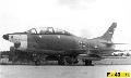 Fiat G.91 T3