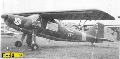 Dornier Do-27