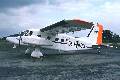 Dornier Do-28 D-2