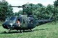 Bell UH-1 D