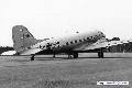 Douglas C-47 D 