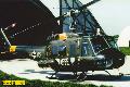 Bell UH-1 D