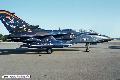 Panavia Tornado IDS