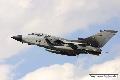 Panavia Tornado IDS