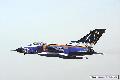 Panavia Tornado IDS