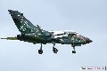 Panavia Tornado IDS