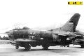 Fiat G.91 R3