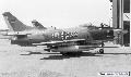 Fiat G.91 R3