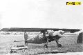 Dornier Do-27