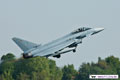 Eurofighter Typhoon