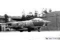 Fiat G.91 R3