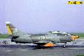 Fiat G.91 T3