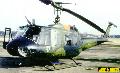 Bell UH-1 D