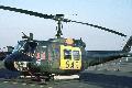 Bell UH-1 D