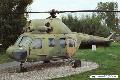 Mil Mi-2