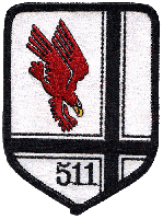 1.Squadron AG 51