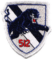 2.Squadron AG 51