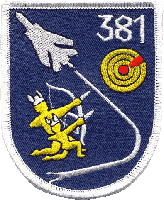 1.Squadron JaboG 38 F