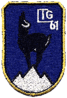 LTG 61