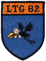 LTG 62