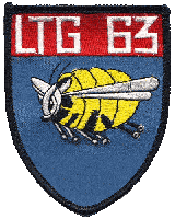 LTG 63