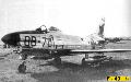 Fiat F-86 K