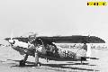 Dornier Do-27