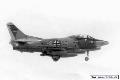 Fiat G.91 R3