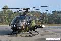 MBB Bo 105 PAH