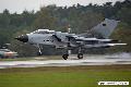 Panavia Tornado IDS